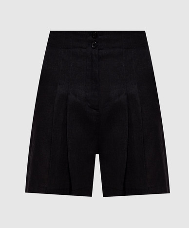 Twinset