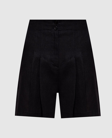 Twinset