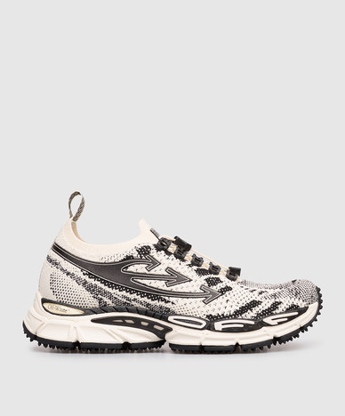 Off-White