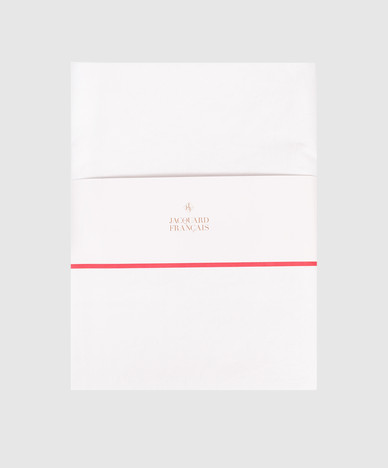 Le Jacquard Fraincais