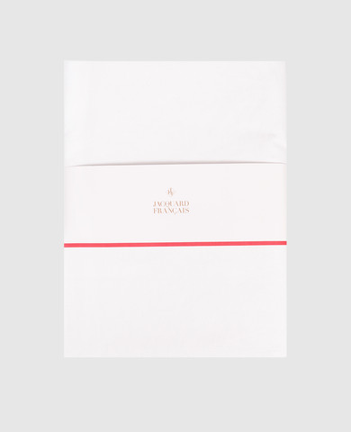 Le Jacquard Fraincais