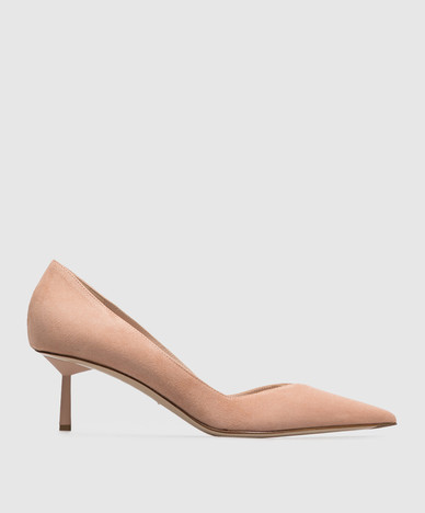 Le Silla