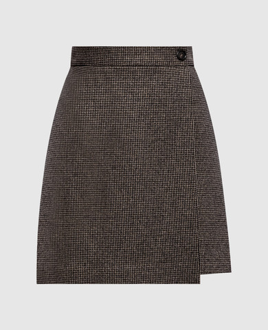 Max Mara Weekend