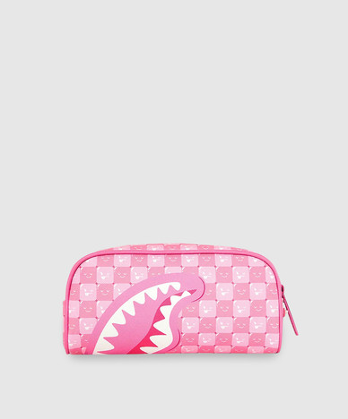 Sprayground