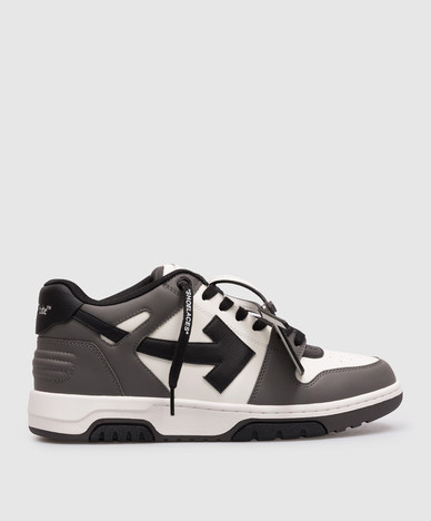 Off-White