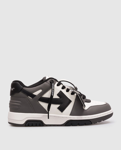 Off-White