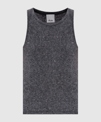 Allude