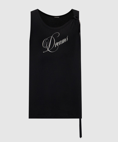 Ann Demeulemeester