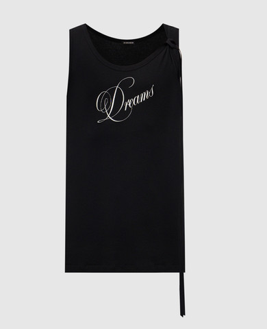 Ann Demeulemeester