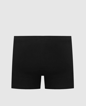 Stefan Brandt Black boxer briefs BELAROYAL170