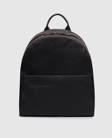Gianni Chiarini