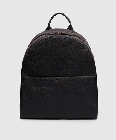 Gianni Chiarini
