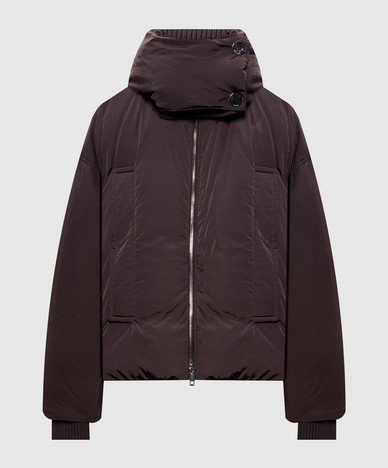 Max Mara Sportmax