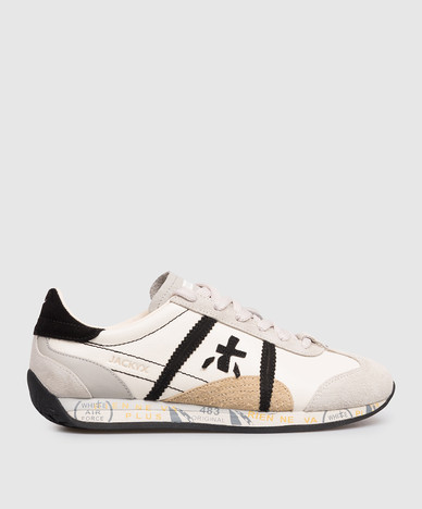 Premiata