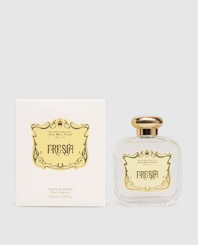 Santa Maria Novella Aroma diffuser Fresia 250 ml 3516001