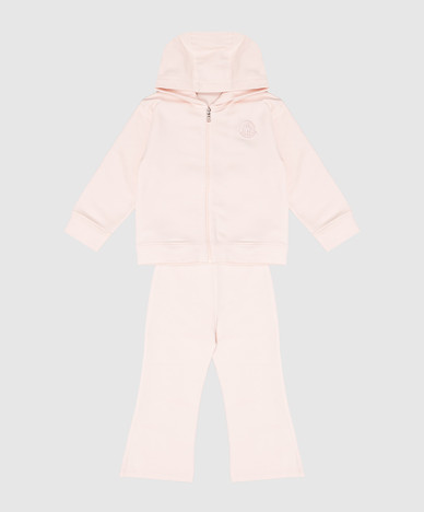 Moncler ENFANT