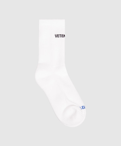 Vetements