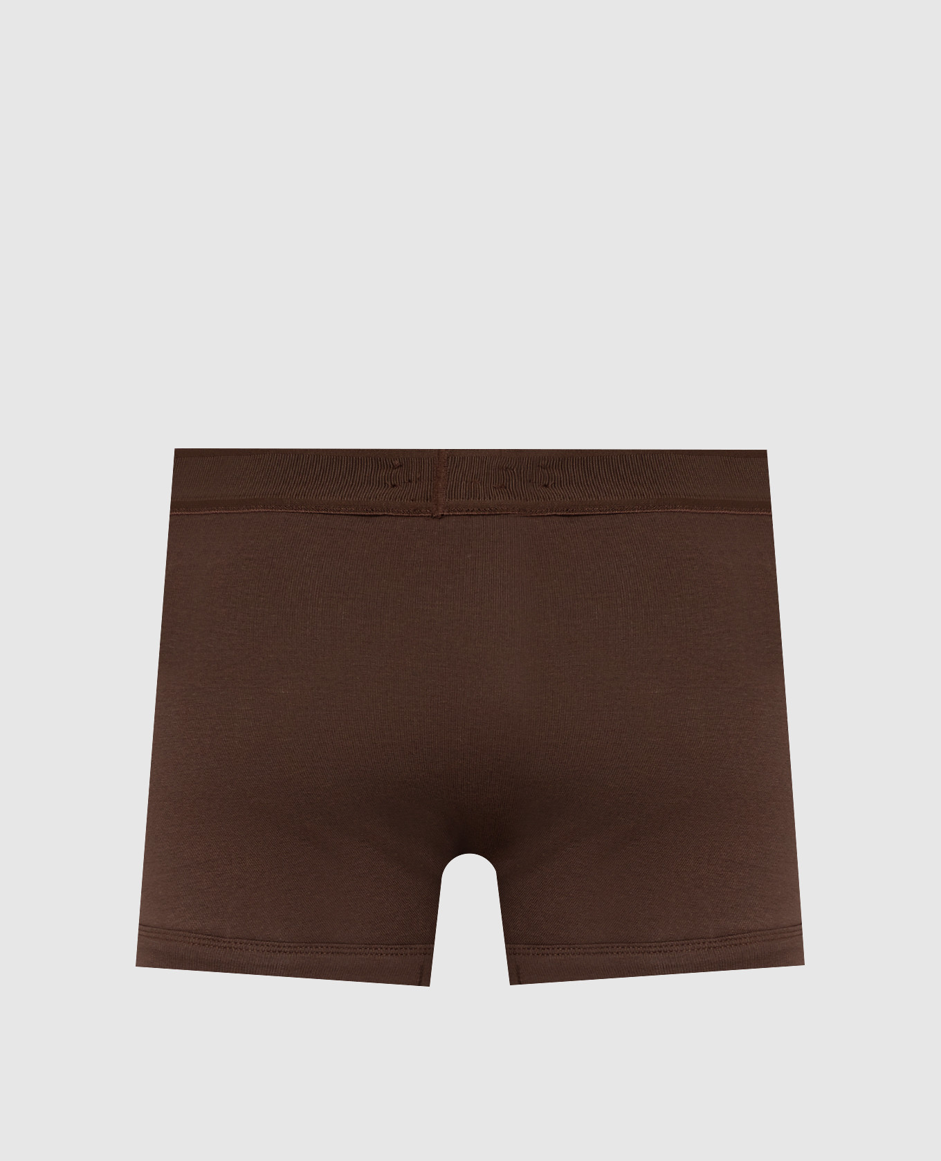 Brown boxer briefs Tom Ford 2