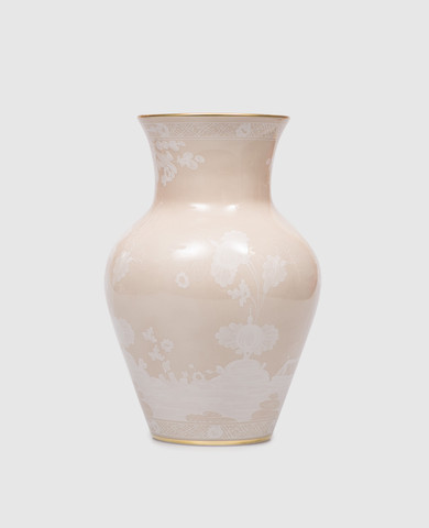 Ginori 1735