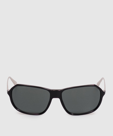 Jacquemus