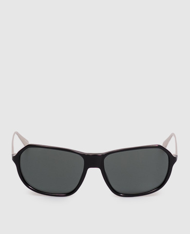 Jacquemus