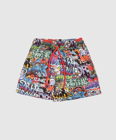 Sprayground