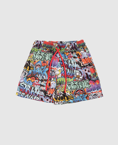 Sprayground