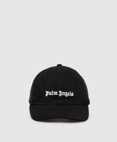 Palm Angels
