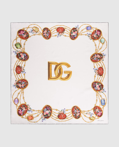 Dolce&Gabbana