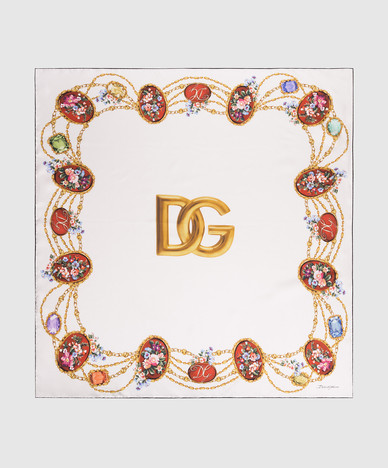Dolce&Gabbana