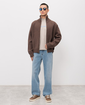 Axel Arigato Blue jeans Archive A3537003