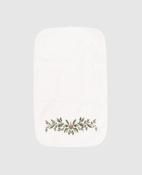 Graccioza FESTIVE terry towel set 5602488399758