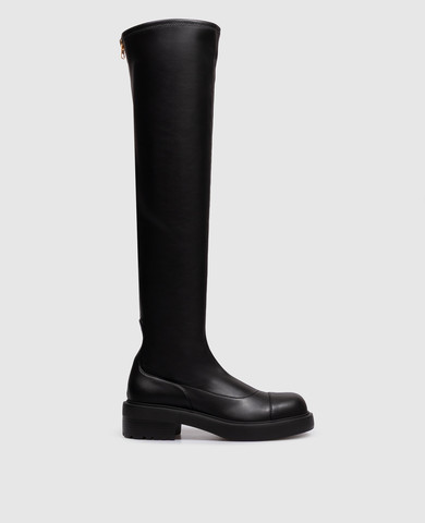 Giuseppe Zanotti