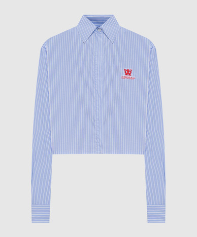Off-White