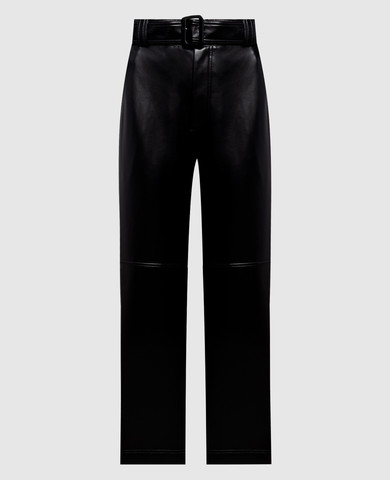 Twinset