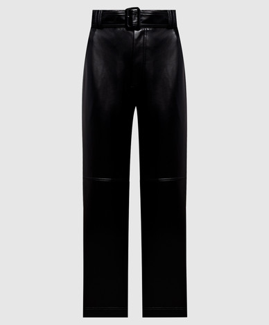Twinset