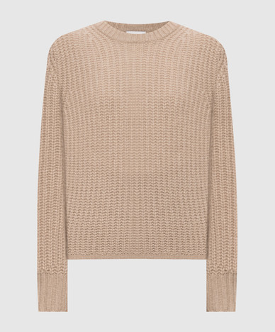 Allude