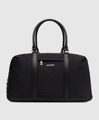 Trussardi