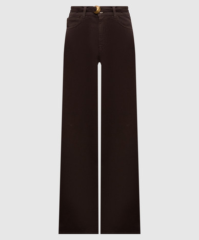 Twinset