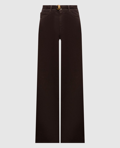 Twinset