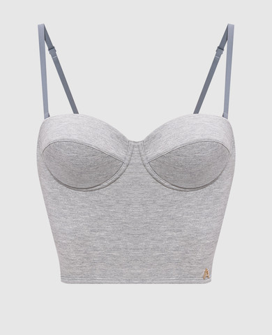 Twinset