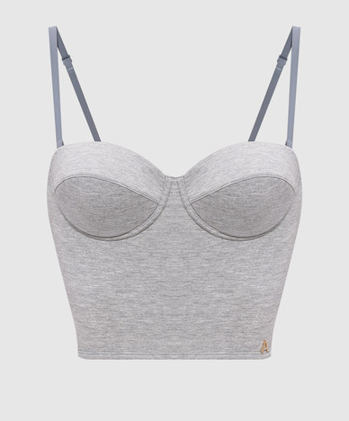 Twinset
