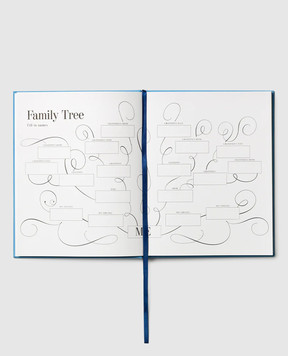 Printworks Personal diary Once Upon A Time PW00665