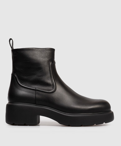 Santoni