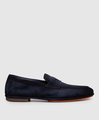 Santoni