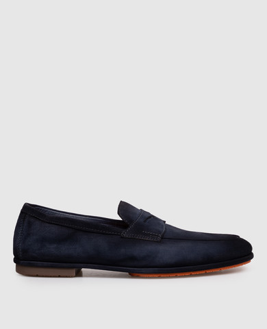 Santoni