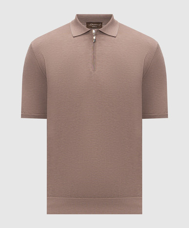 Doriani Cashmere