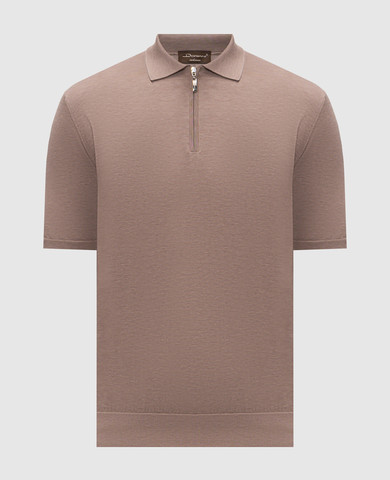 Doriani Cashmere