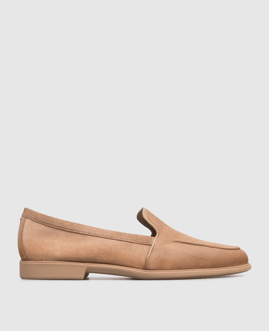 Santoni