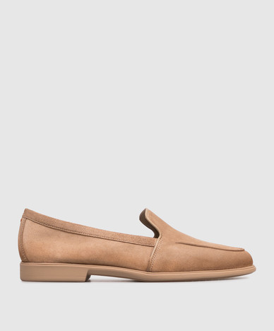 Santoni